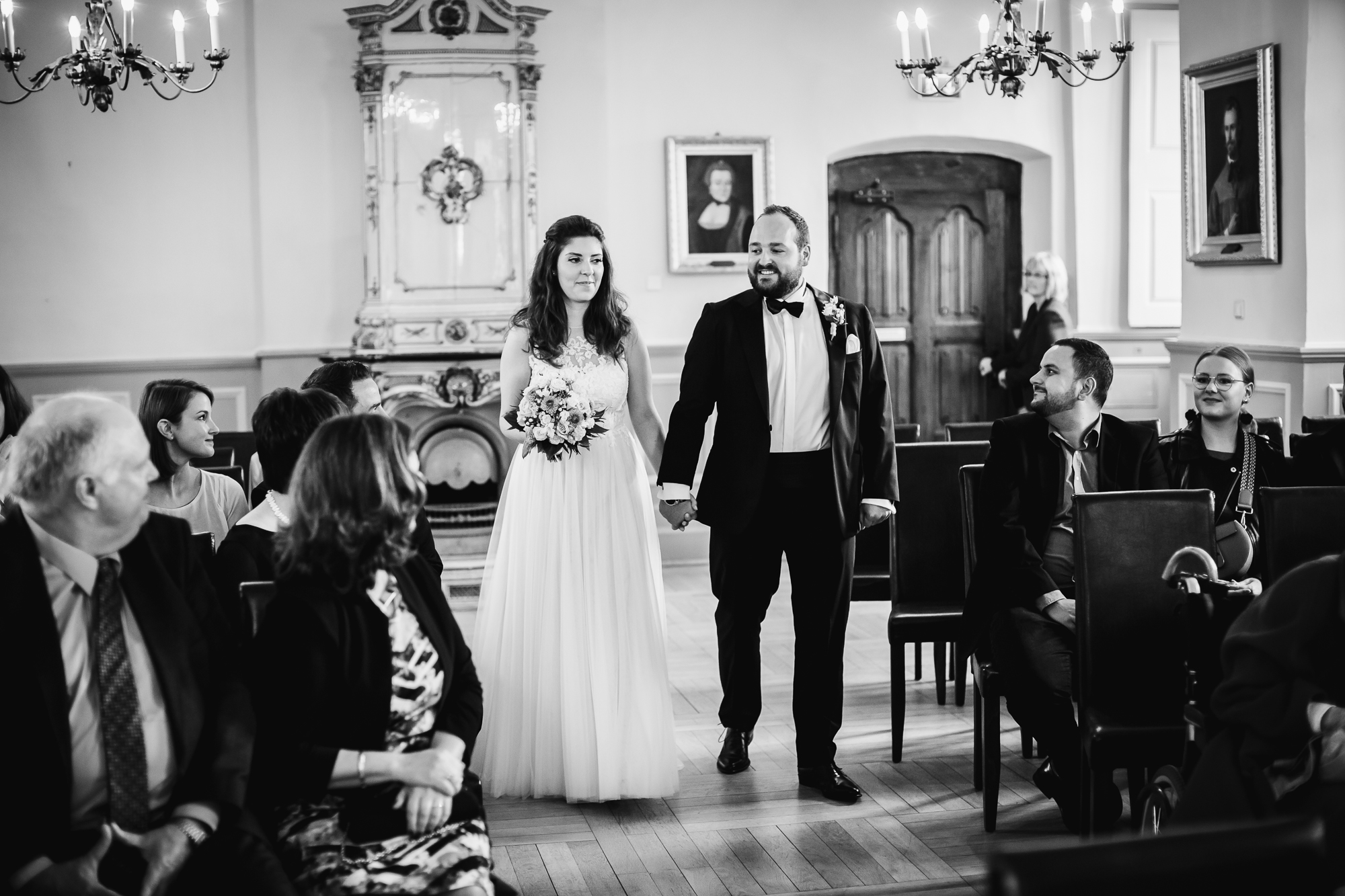 Hochzeit Eltville Schloss Johannisberg-13